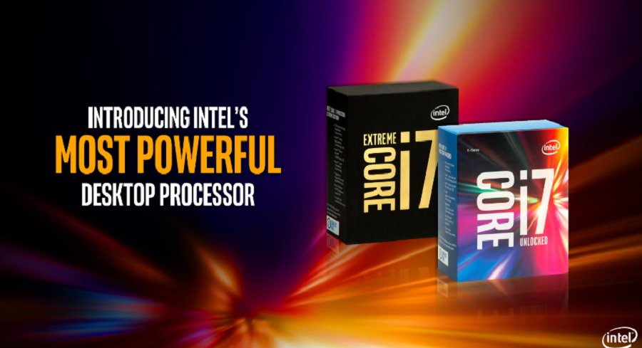 Animaladdictzz's tweet photo. Wanna know real difference: @intelnews i7-6700K&amp; i7-7700K
https://t.co/y0MOb2Eay9   #Intel #KabyLake #Corei76700K #Corei77700K #Hardwaredais https://t.co/Z3I9bGvCy0