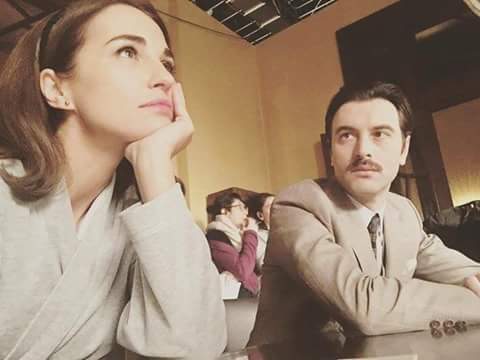 kmitaiterika's tweet photo. #velvet #pausa #amiai #mateo #ana https://t.co/DG3iiI8WEn