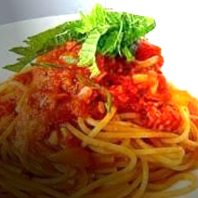 ミルクティー親富孝 Milkteaoyahuko Twitter