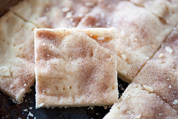 YolliUK's tweet image. It's #NationalCookieDay - have you tried any of these super delicious shortbread recipes? buff.ly/2f5k8xP