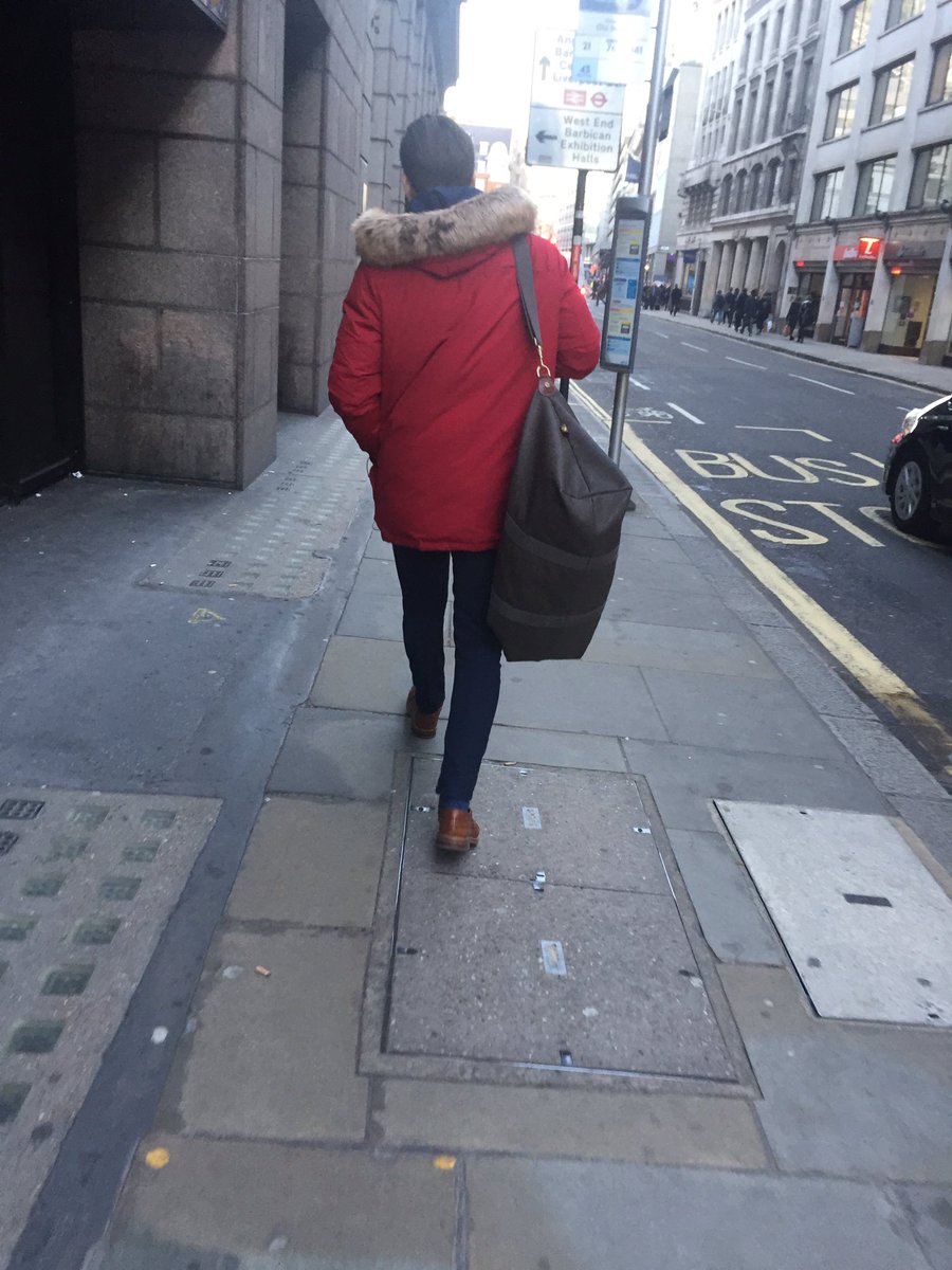 gravity_under's tweet image. Shame all wrapped up