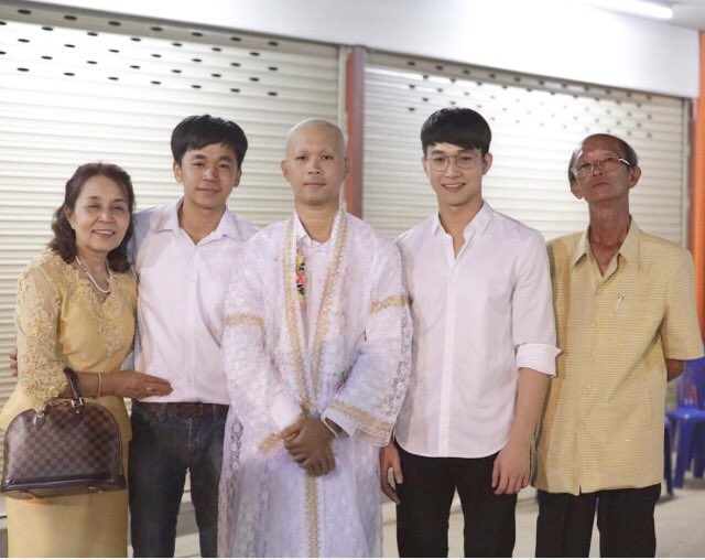 🙏🏻🙏🏻🙏🏻
IG:ritz_rueangrit