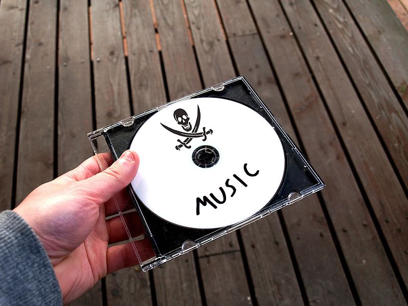 Voici l’histoire du plus grand pirate de musique de tous les temps bit.ly/2fYU2eF