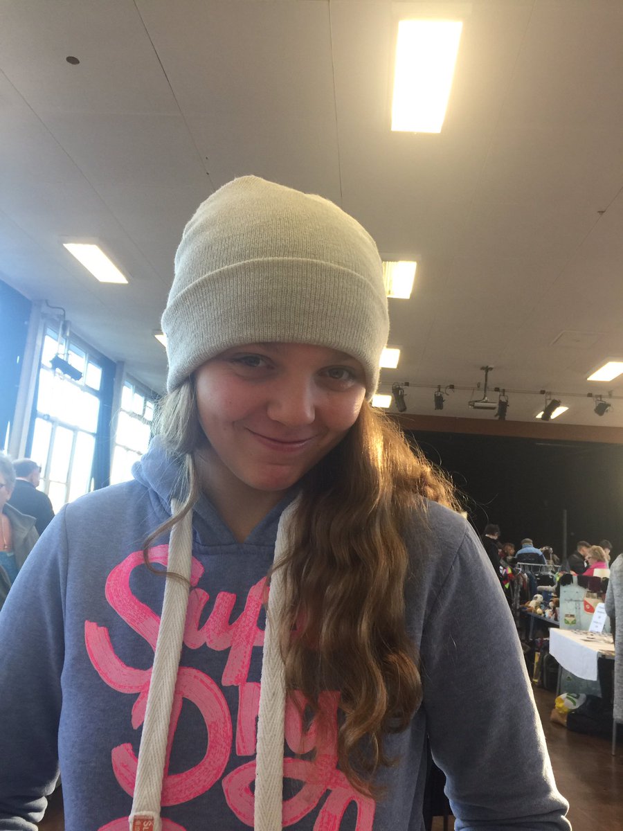 conquerthecold's tweet photo. We're currently trading at Amersham school car boot sale! @AmershamSchool_ @amersham_media @amershambusent https://t.co/6DVqc5u2Lk