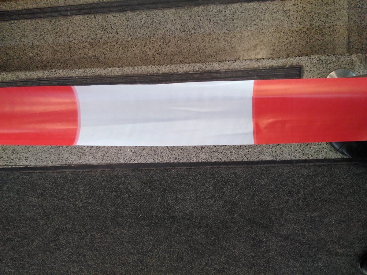 viennascientist's tweet photo. Hoffentlich fällt es mir in Zukunft wieder leicht auf internationalen Kongressen #Österreich #Zukunft und #Innovation in einem Satz zu sagen https://t.co/sLWNMc5sDz