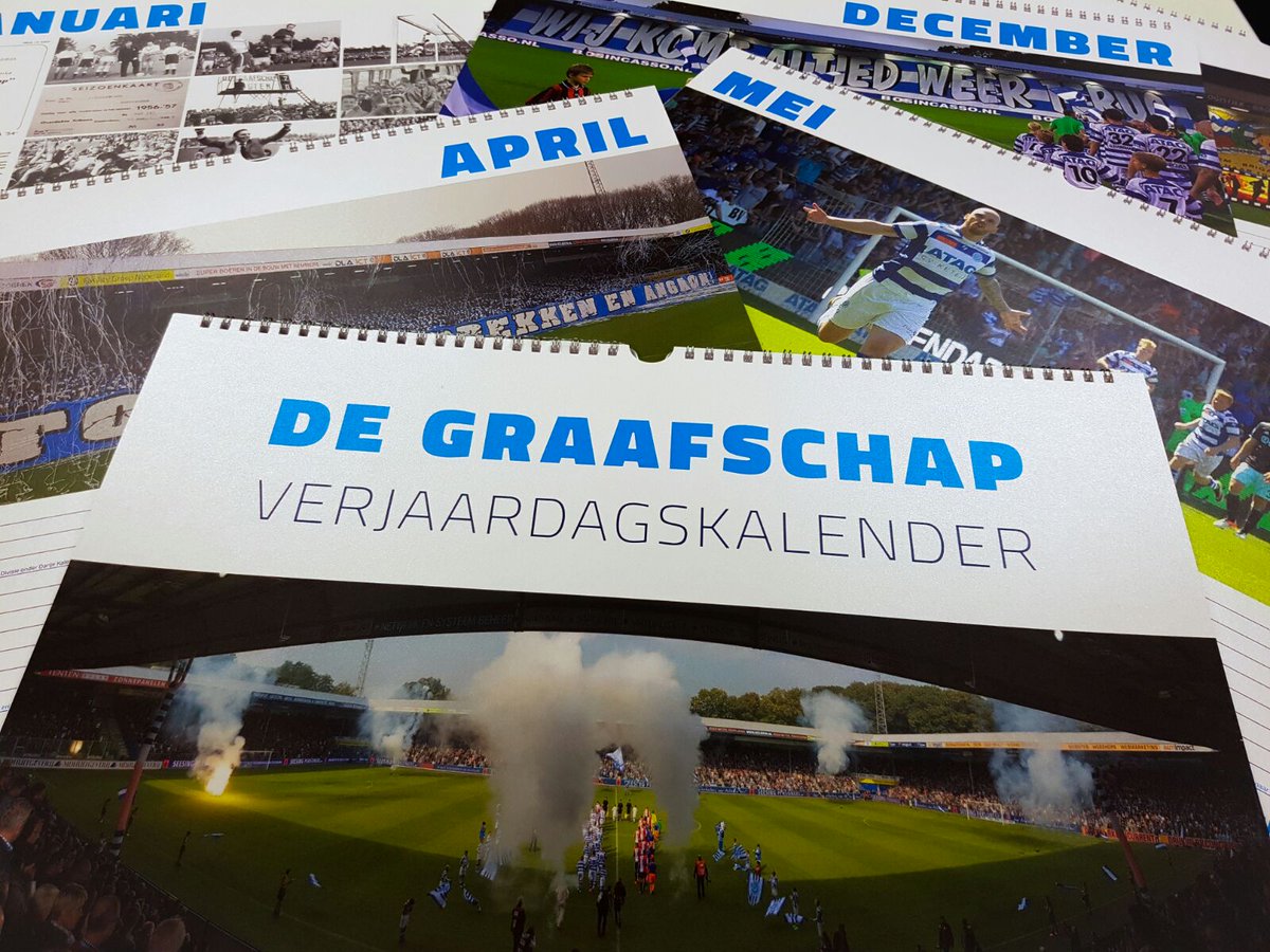 Nieuwe tussenstand #allesvoordekantine: € 55.000,-

#OldiesDTC