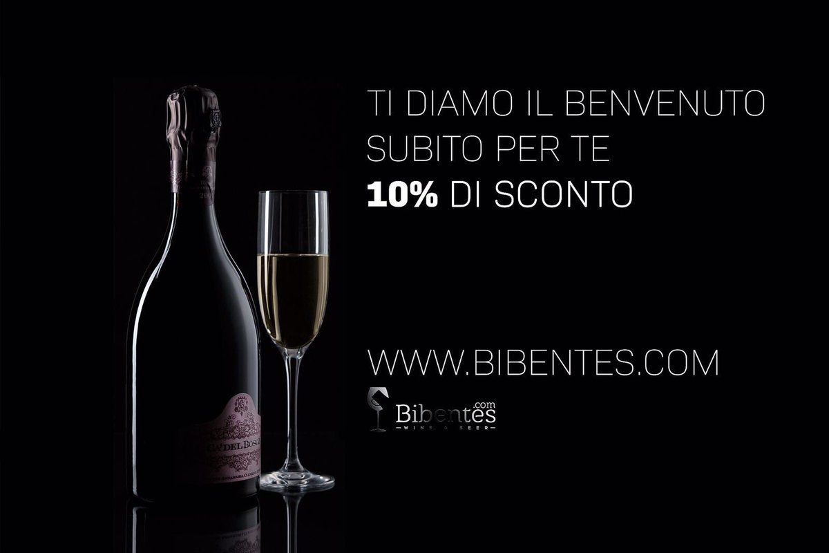 BibentesCom's tweet photo. https://t.co/w0Rq7dAS3j è LIVE 
#vino #birraartigianale #grappa #whisky #barolo #brunello #franciacorta #prosecco https://t.co/67YQpMcIrA