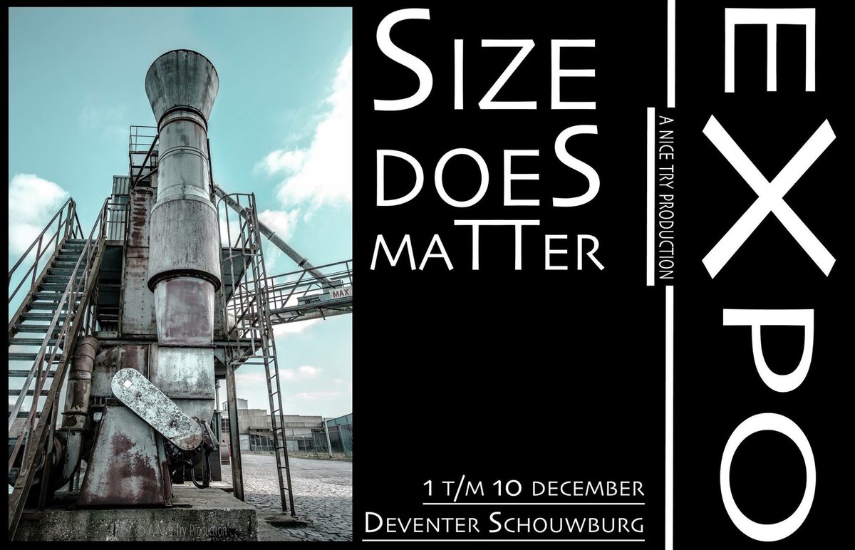 Expo in de Deventer Schouwburg tot en met 10 december..Dus ook tijdens het Gitgo Bluesfestival !!  <a href="/GitGoBlues1/">GitGo Bluesfestival</a>     <a href="/DevSchouw/">Deventer Schouwburg</a>