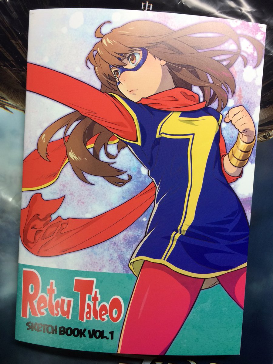 終わっちゃったけど 東京コミコンって何があったの これを知って来年に備えよう アメコミ界の大御所も登場 Togetter