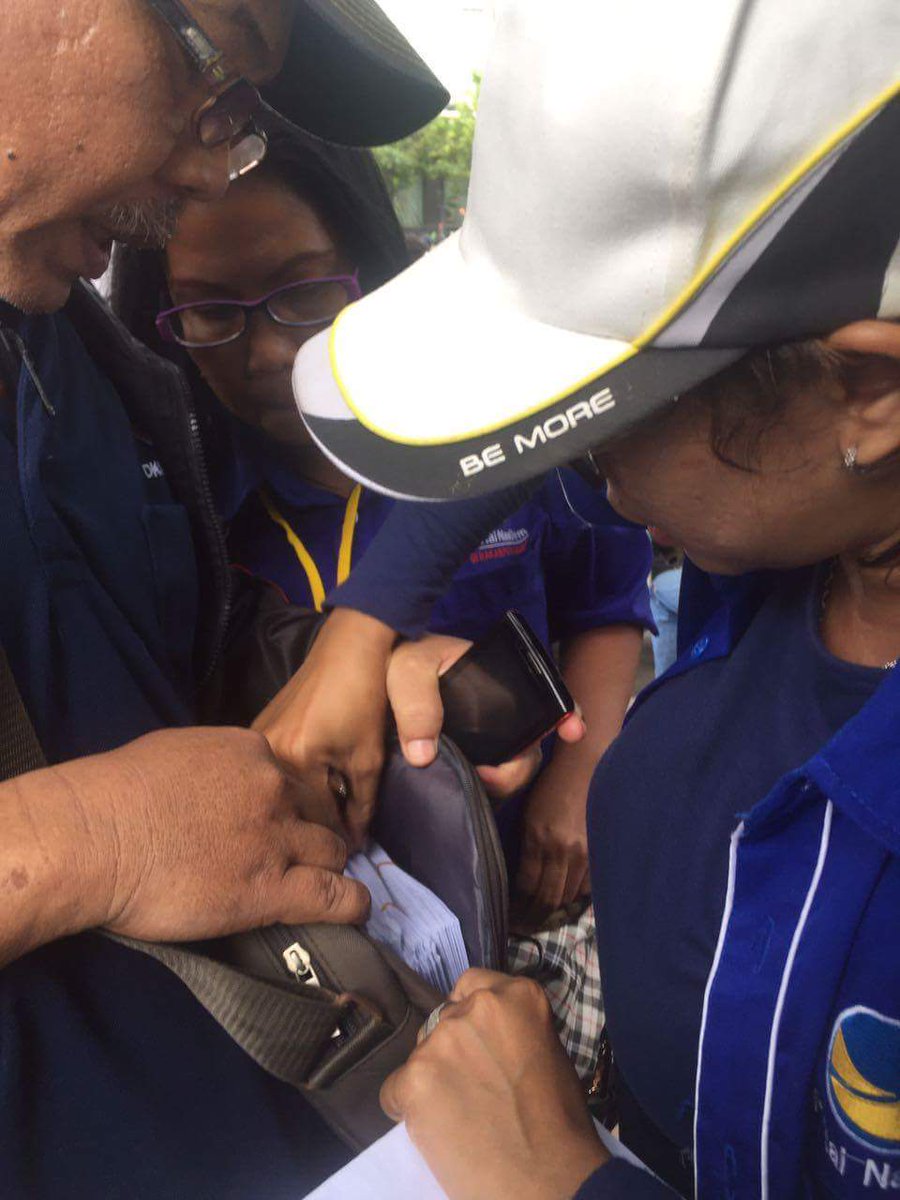Tangerang Update tweet media