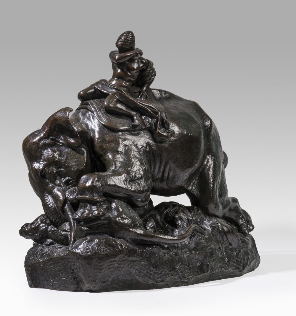 Marché Biron tweet media