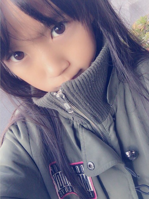 Twitterのコスプレ画像48