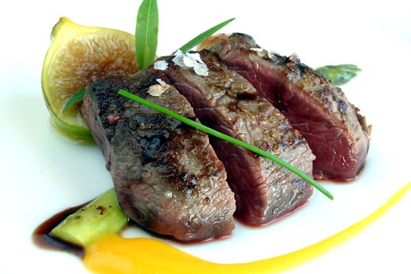 cant_infinita's tweet photo. En el #PuenteDeDiciembre, descubre nuestra gastronomía, un universo de #EstrellasMichelin...
#DegustaCantabria https://t.co/Rk7hYjdcjW https://t.co/X6zIbqWzUP