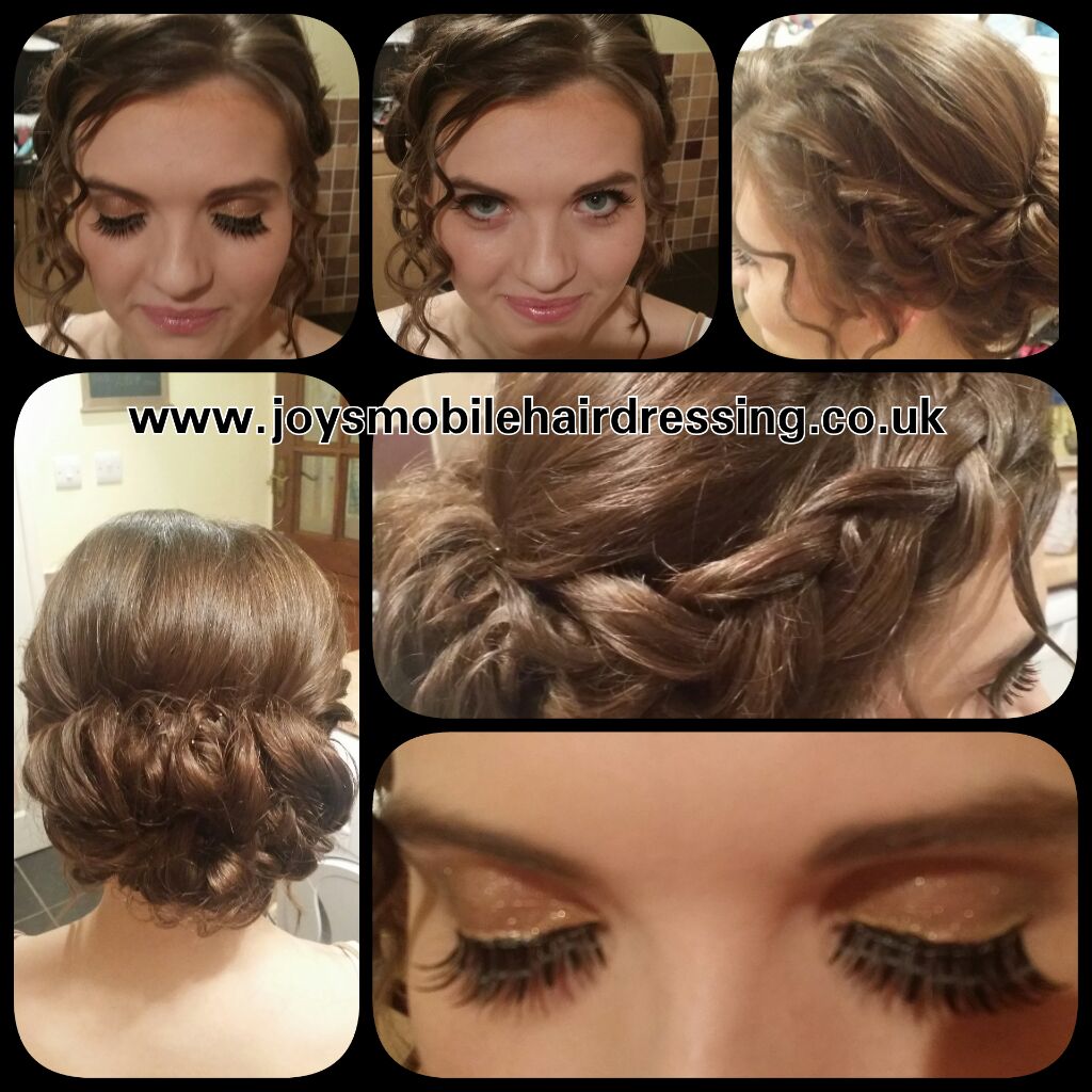 joys mobile hair (plymouthhair) Twitter