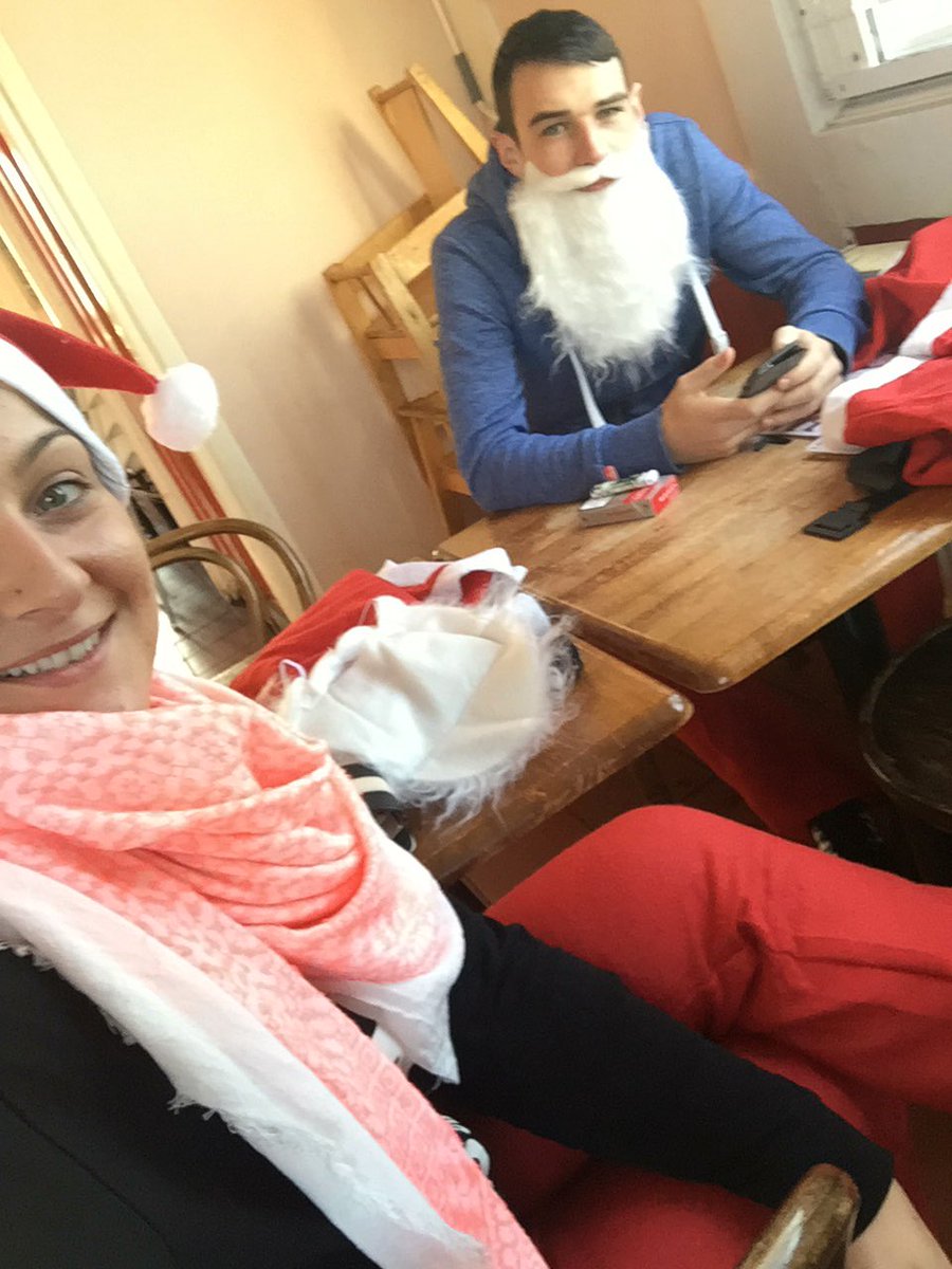 MeltonMowbrayPI (@meltonmowbraypi) on Twitter photo Getting ready to go!! Good luck Nichole & Tyler in the #SantaDash2016 today. Not too late to donate 😊<a href="/placemadebyyou/">A Place Made By You</a> <a href="/GreatOrmondSt/">Great Ormond Street Hospital for Children</a> Getting ready to go!! Good luck Nichole & Tyler in the #SantaDash2016 today. Not too late to donate 😊<a href="/placemadebyyou/">A Place Made By You</a> <a href="/GreatOrmondSt/">Great Ormond Street Hospital for Children</a>