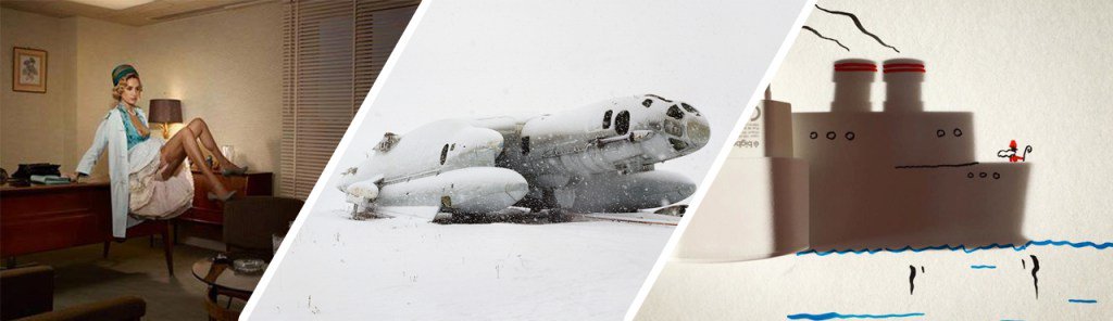 Möp! Dann woll'n wir mal wieder... Link Candy #220 thomas-reimann.com/2016/12/link-c…