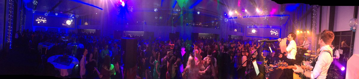 emawallace's tweet photo. We kicked off #Supernova2016 in style lastnight! What a great night it was!
@UTC_Events @EmiratesOT @IceEntUK @LuminateEvents #Eventprofs https://t.co/Evm2uQeSsF