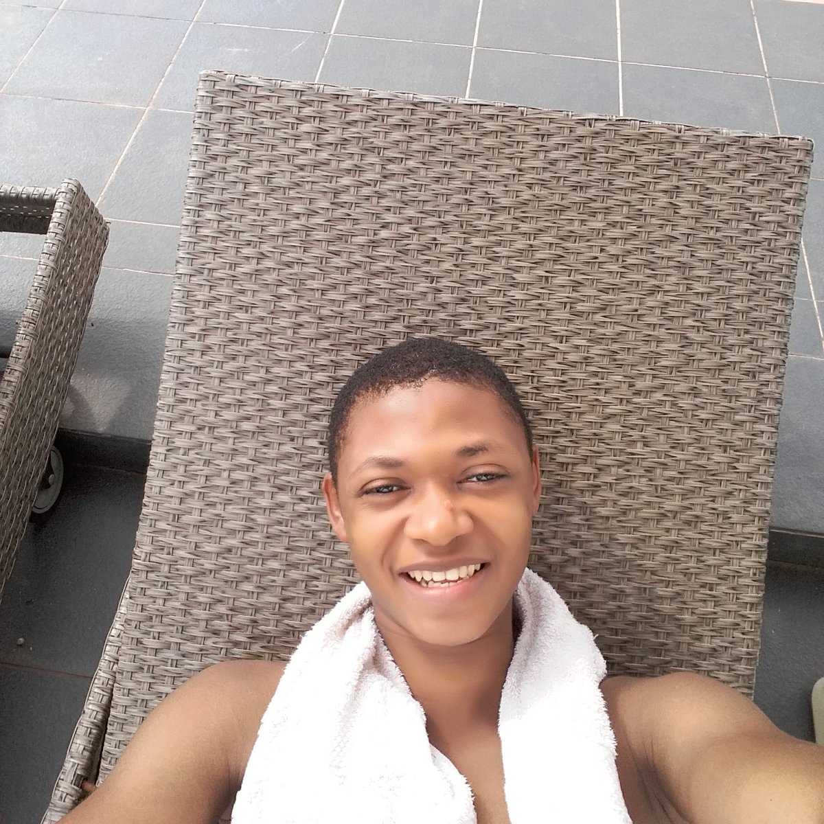 Kingsley_richy's tweet photo. Hoping to see the day time and season could take a break, even for a second. https://t.co/8BSznOTfL5