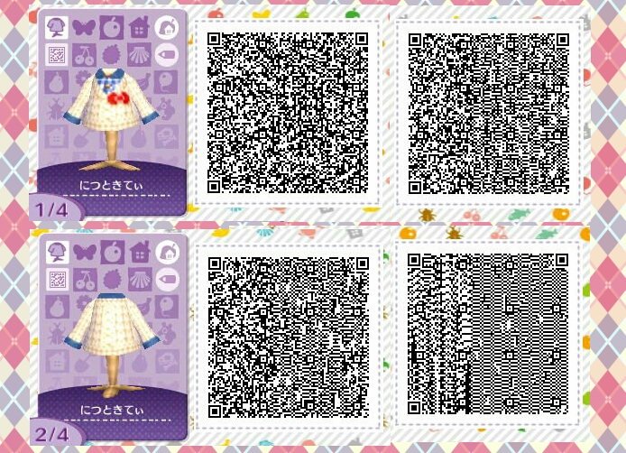 ろまえのマイデザイン1 18 Twitter
