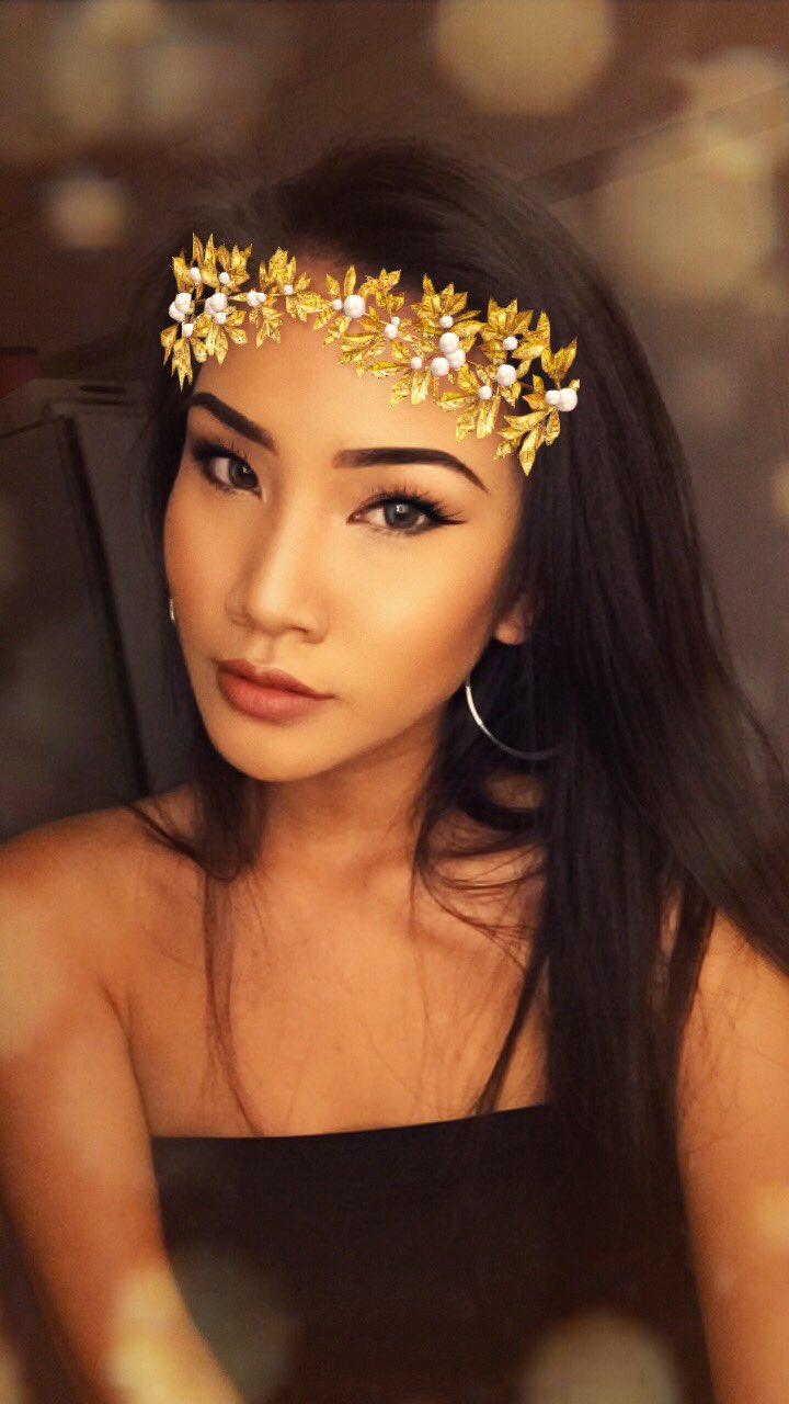 nunu-on-twitter-this-snapchat-filter-gives-me-a-whole-new-meaning-to