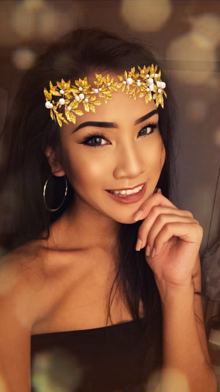 nunu-on-twitter-this-snapchat-filter-gives-me-a-whole-new-meaning-to