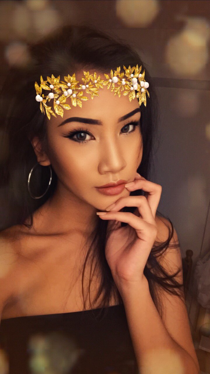nunu-on-twitter-this-snapchat-filter-gives-me-a-whole-new-meaning-to