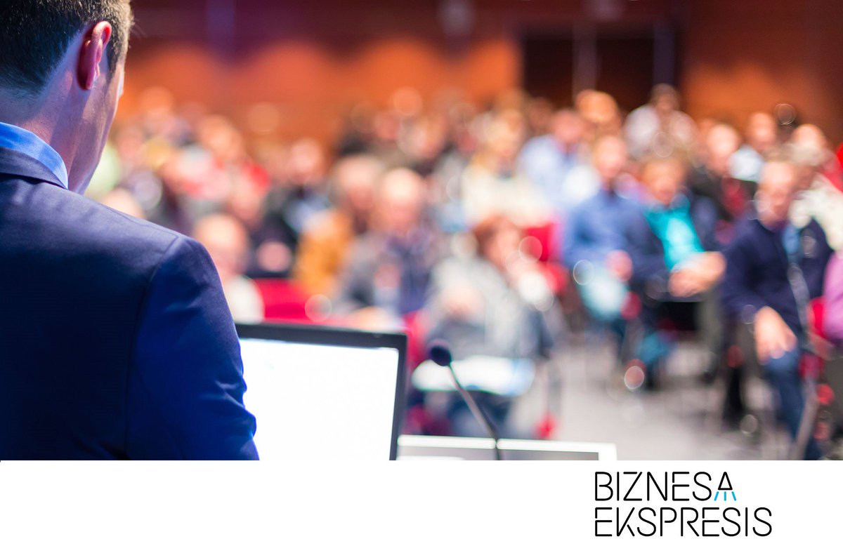 Ja vēlies klātienē dzirdēt,kā labāko biznesa ideju autori aizstāv savus biznesa plānus,gaidīsim reģionālajos finālos!ej.uz/pieteiksanas_f…