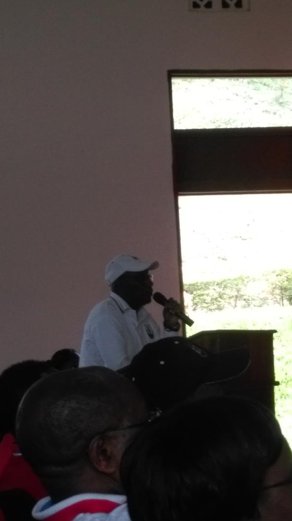 <a href="/RpfYouth/">RPF Youth West</a> <a href="/RpfWest/">RPF West</a> <a href="/kanangire/">kanangire  Christian</a> <a href="/BoscoNyemazi/">Nyemazi John Bosco</a> <a href="/UPhanuel/">Ujanyan Phanuel</a> Chairman#west aragaragaza ibyagezweho