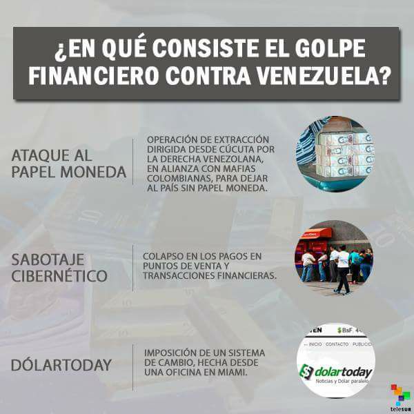 numamolina's tweet photo. Si un vecino no es de mi confianza y reiteradas veces me ha hecho daño, para qué le abro las puertas de nuevo? https://t.co/cRWw4uN4wW