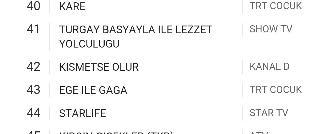 Alma mazlumun ahını çıkar aheste  aheste  # kısmetseolur