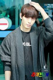 prettyhongbin's tweet photo. #rabin #rabean 🎶💕💕💕💕 https://t.co/VzsTTkFfAP
