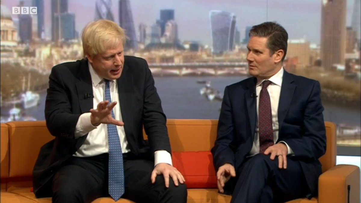 jessbowie's tweet image. Men, is this a normal length for a tie?