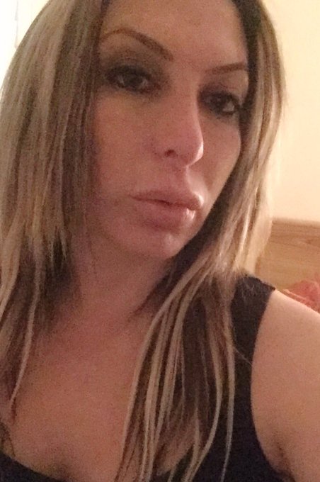 #clubsavannahjane #palmsprings #goodnight https://t.co/ClpBimOpK3<a href="/tag/clubsavannahjane"class="tags">#clubsavannahjane</a><a href="/tag/palmsprings"class="tags">#palmsprings</a><a href="/tag/goodnight"class="tags">#goodnight</a>