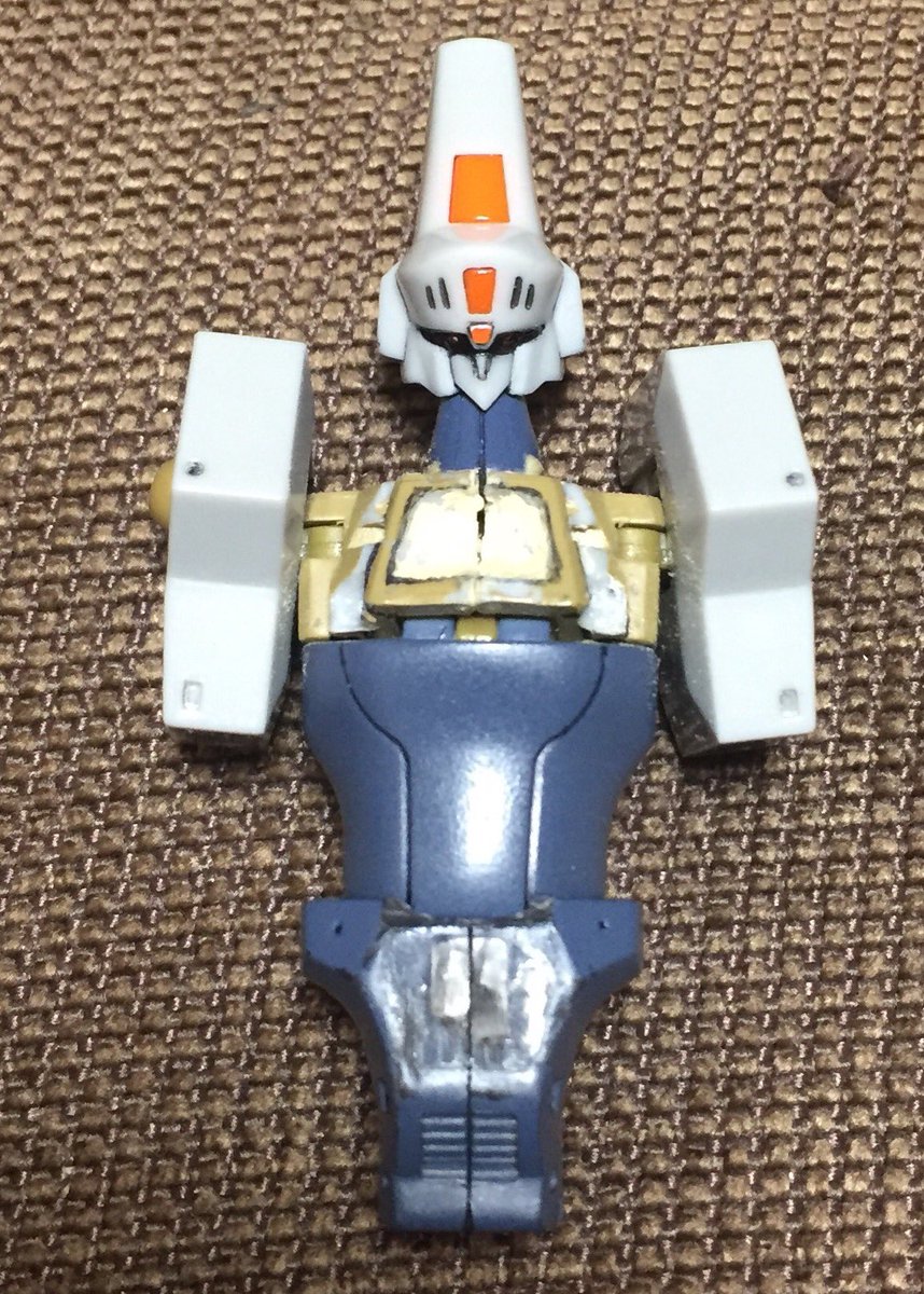 Boogie Robot魂エルガイムmk 改造進捗 仮組してみた 頭部のスライド機構を新造 ビュイの入るスペースも一応それらしく R3を超えられるかな エルガイム Robot魂 Boogie Robot魂エルガイムmk 改造進捗 仮組してみた 頭部のスライド機構を新造 ビュイの入るスペースも一応それらしく R3を超えられるかな エルガイム Robot魂