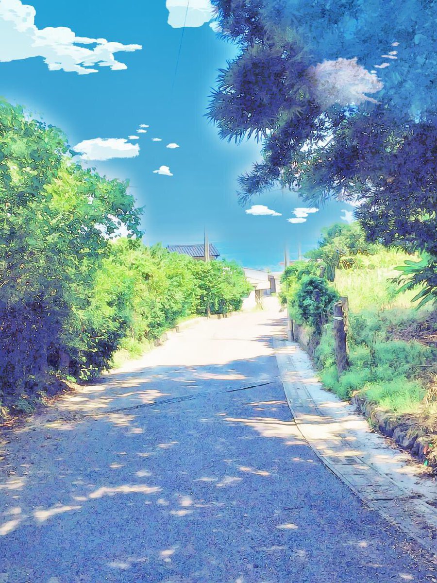 103TRAX's tweet photo. 君の名はに出てきそう
鹿児島市内と桜島
転載禁止です。 https://t.co/664MVVykI8