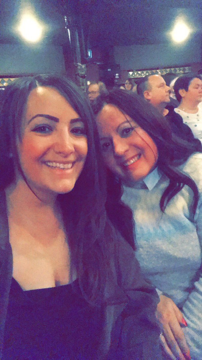 Napoleons Casino Leeds New Years Eve Napoleons Casino Leeds New Years Eve