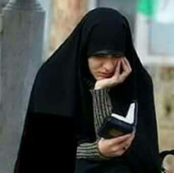 ma98_98's tweet photo. الفراغ مربض الشيطان
إفعل أي شيء
إقرأ 
أكتب
أرسم
ولا تنس دوماً ذكر الله، والاستعاذة به سبحان وتعالى من الشيطان الرجيم. https://t.co/hMc09lcSSK