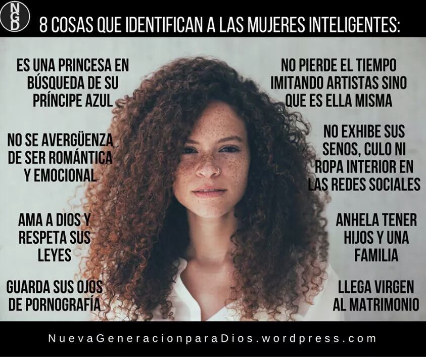 martacanro's tweet photo. ¿Hola?¿Siglo XXI? https://t.co/Dit5S1Daef