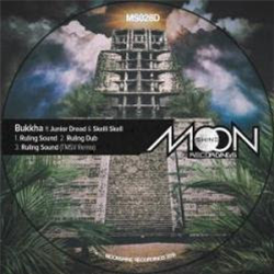 SignalfireNL's tweet photo. Make sure to bag the next @MoonshineRec release feat #Bukkha, #JuniorDread, #SkelliSkell & @TMSVmusic. https://t.co/FjyHOs4B7z
#dubstep #dub https://t.co/0wvVSK5g9q