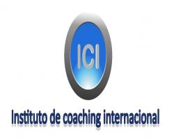 het2org's tweet image. Beca De 50% Para Que Te Certifiques Como Coach Ontológico Profesional, ··-&amp;gt; comerciocenter.net/ad/beca-de-50-… &amp;gt;  #Publicidad