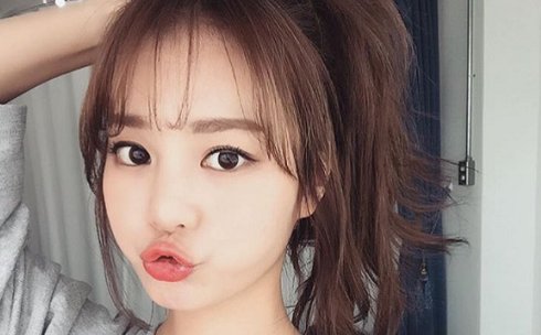 Beautyまとめ オルチャンメイク の次は フンニョメイク が話題 韓国発のトレンドがメイクが進化中 T Co Ttv3h24xp4 オルチャンメイク フンニョメイク 韓国 メイク トレンド メイクトレンド トレンドメイク かわいい モテ