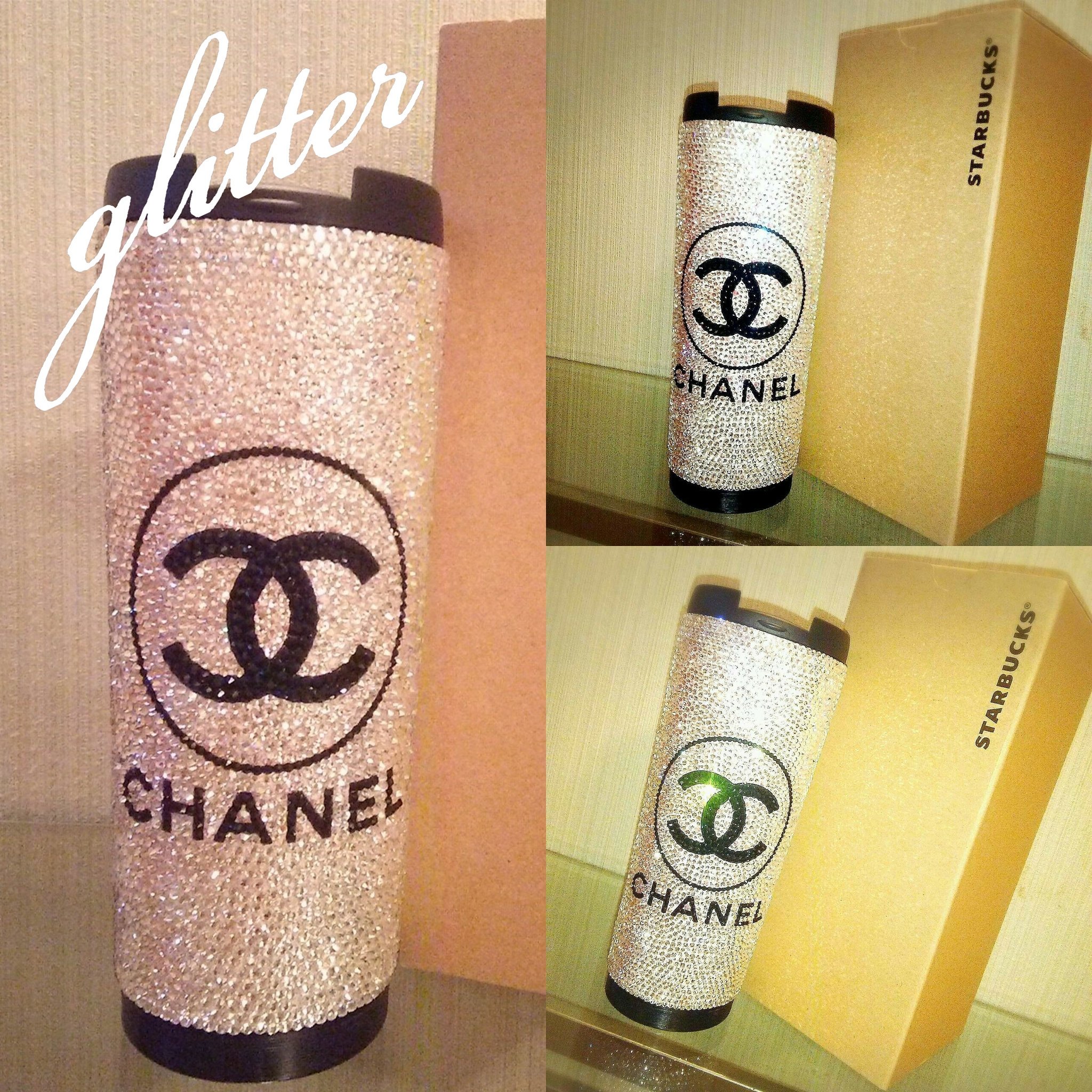 glitter deco 姉妹店 ～ on X: 