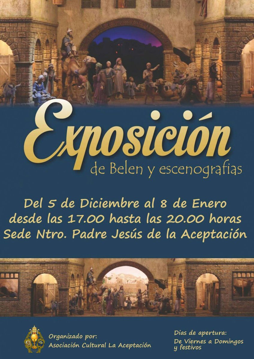 laaceptacionsjo's tweet photo. Visitanos https://t.co/o4PUfHo8Cg