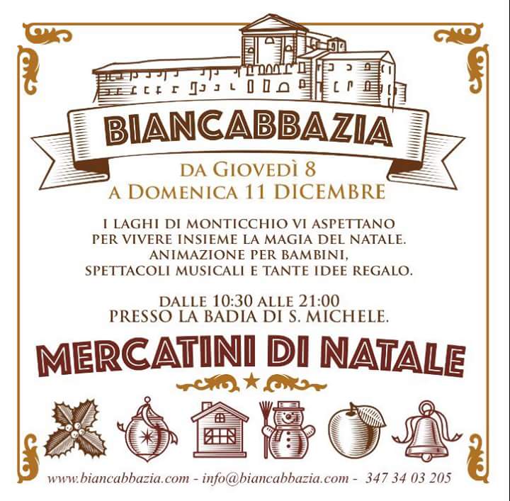 BasilicataEve's tweet photo. https://t.co/cVHi4mVTL3