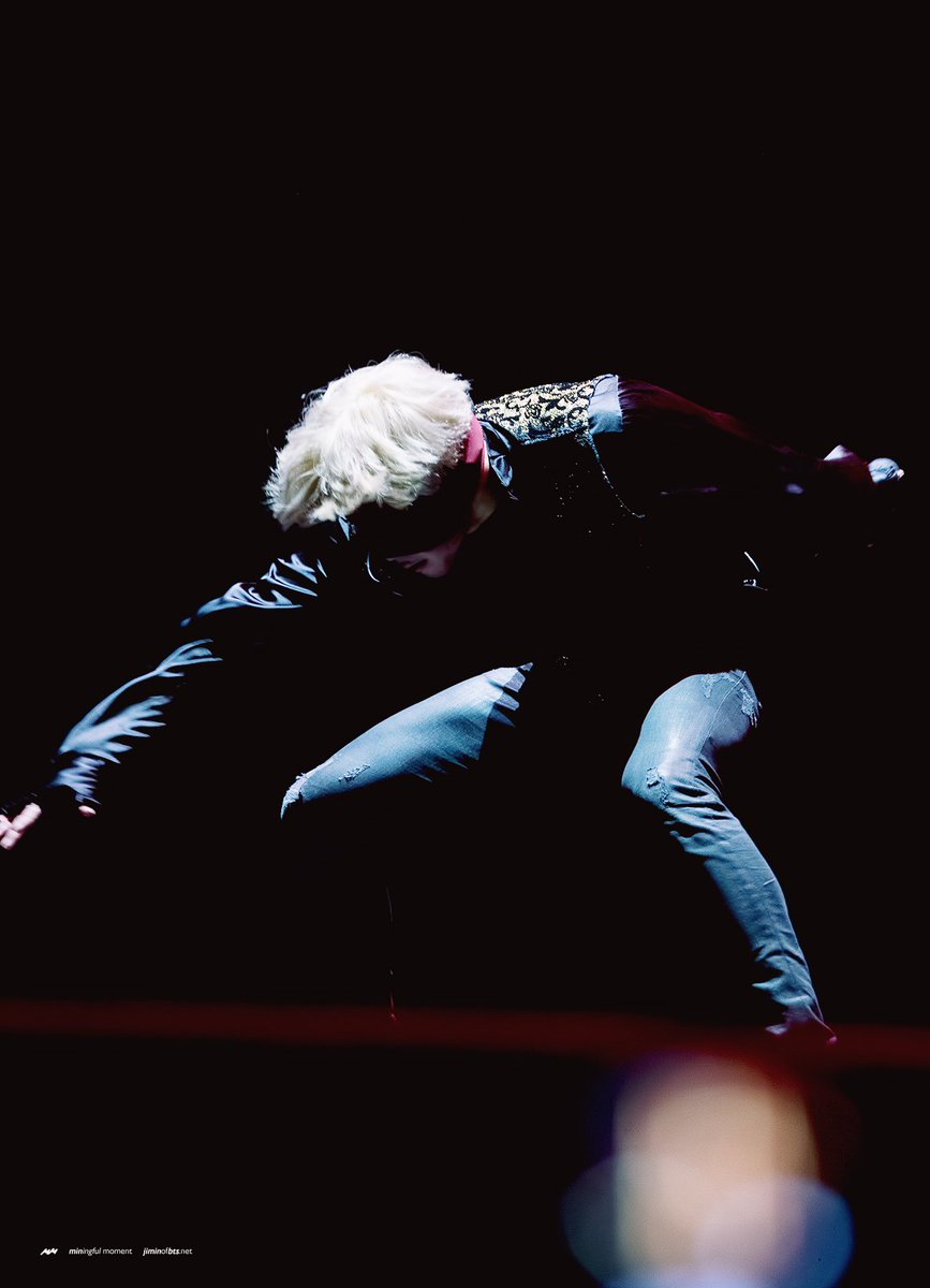 miningfulmoment's tweet photo. 161202 지민.
boy meets evil.
#BTS #JIMIN #지민 https://t.co/3eTNT4XFPe