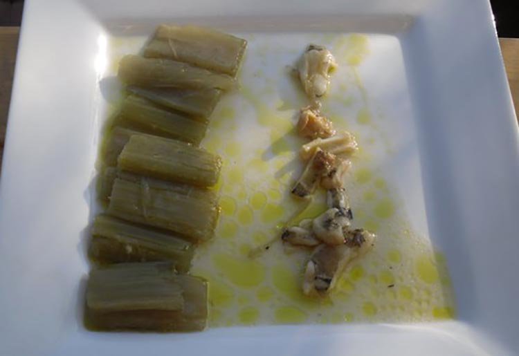 DGastronomia tweet picture