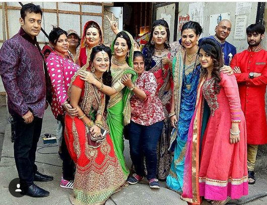 VishiVSM's tweet photo. OMGGGGGG #SwaSan wedding may be😍😭😍😭⛄😍😭😍
Swara in bridal attire
SwaSan in red😍😭😍😭😍
@ColorsTV @sharmarashmi20 https://t.co/wsVOwkF6uf