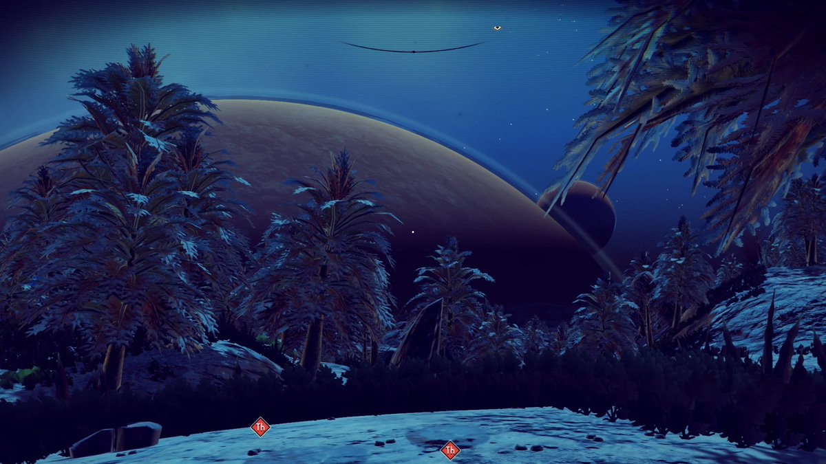 Makeshyft_Man's tweet photo. #PS4share https://t.co/v1PHyk5Ko8