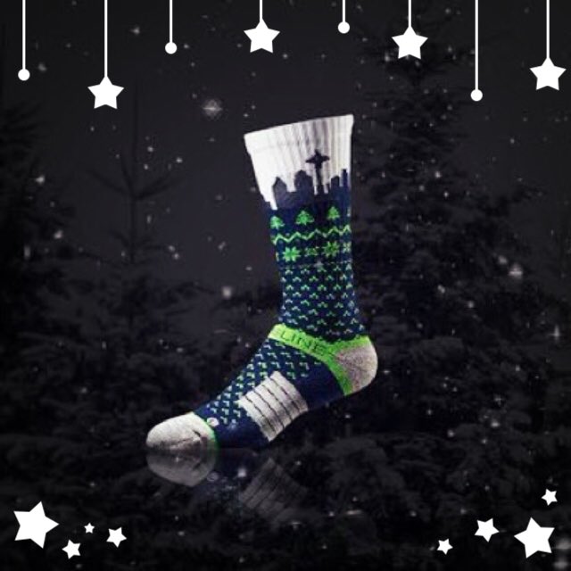 StridelineGer's tweet photo. ADVENT ADVENT - Wir wünschen allen einen schönen 2. Advent.
#StridelineGer https://t.co/zqVG56ISjy