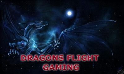 DragonsFlightG1's tweet photo. Check out the latest #VideoGameStrategies and VideoGames from your favorite #PS4 #XBOXOne and #PC games. #reviews
https://t.co/zX9Xc06s58 https://t.co/6MwJlHwvHq